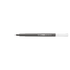 Rostirón, tűfilc vízbázisú, 0,5mm, kerek test, Tinten Pen Ico fekete