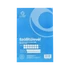 Szállítólevél A5, 25x4 lapos B.10-70/A/V Bluering®