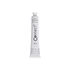 Tempera 30ml, Connect fehér