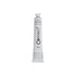 Tempera 30ml, Connect fehér