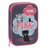 Tolltartó emeletes, lányos, Ars Una THINK-PINK (5285) 23
