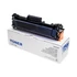 Utángyártott Hp Q7551X toner ECO